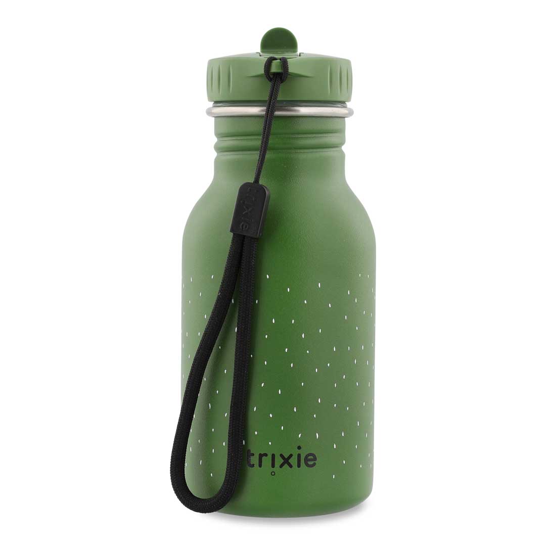 Bottle 350ml - Mr. Alligator